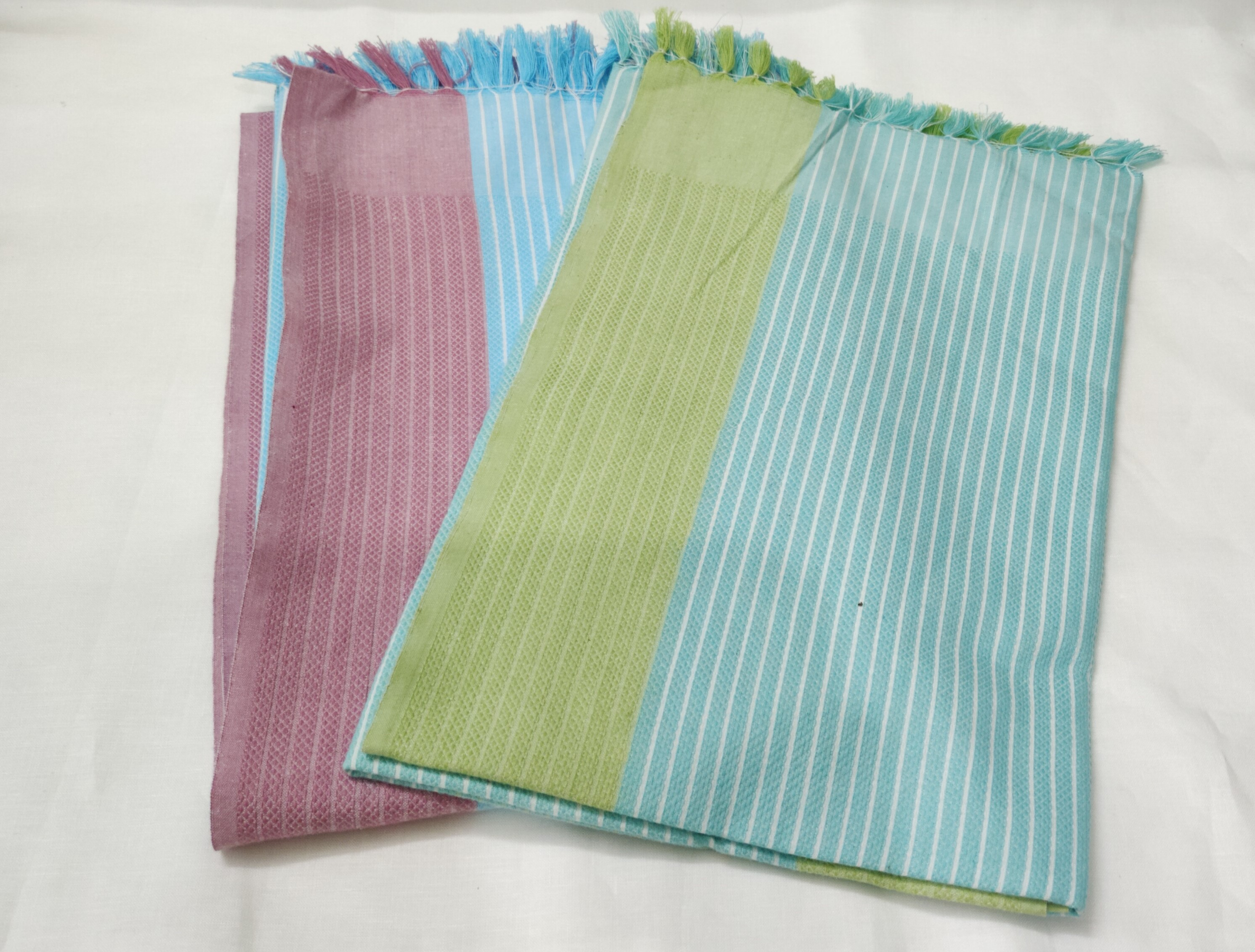 Second Quality Product 2